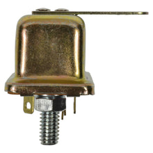 Load image into Gallery viewer, SR-113 Standard Ignition Starter Motor Control Relay Standard Ignition Canada