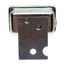 Charger l'image dans la galerie, SR-114 Standard Ignition Starter Relay Standard Ignition Canada