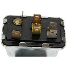Charger l'image dans la galerie, SR-114 Standard Ignition Starter Relay Standard Ignition Canada