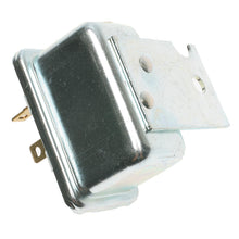Charger l'image dans la galerie, SR-114 Standard Ignition Starter Relay Standard Ignition Canada