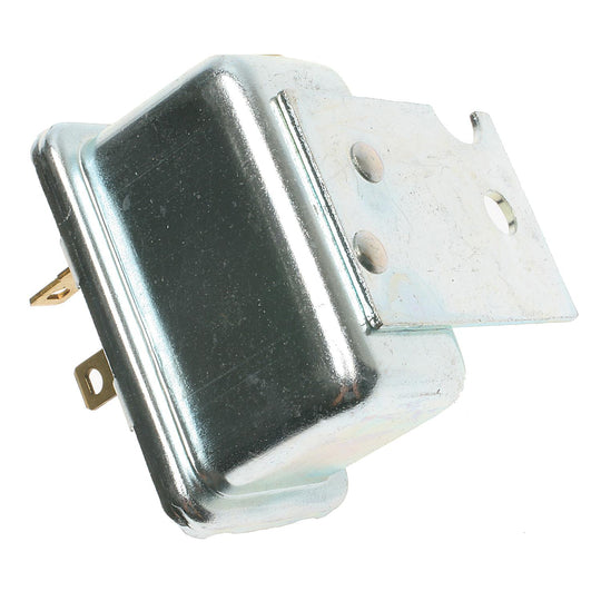 SR-114 Standard Ignition Starter Relay Standard Ignition Canada