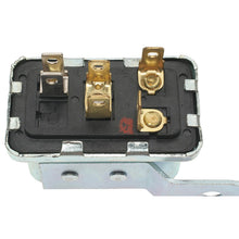 Charger l'image dans la galerie, SR-120 Standard Ignition Starter Relay Standard Ignition Canada