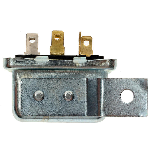 SR-120 Standard Ignition Starter Relay Standard Ignition Canada