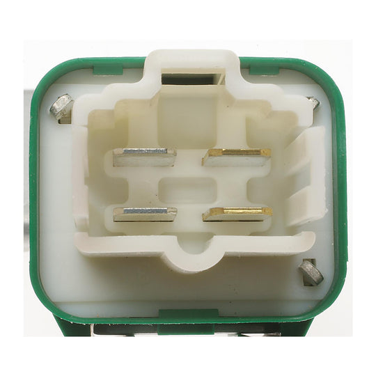 SR-124 Standard Ignition Starter Relay Standard Ignition Canada