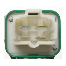 Charger l'image dans la galerie, SR-124 Standard Import Starter Relay Standard Import Canada
