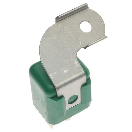 SR-124 Standard Ignition Starter Relay Standard Ignition Canada