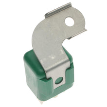Charger l'image dans la galerie, SR-124 Standard Import Starter Relay Standard Import Canada