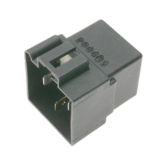 SR-125 Standard Ignition HVAC Blower Motor Relay Standard Ignition Canada
