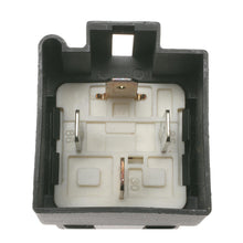 Load image into Gallery viewer, SR-125 Standard Ignition HVAC Blower Motor Relay Standard Ignition Canada