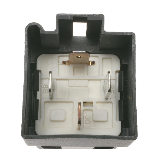 SR-125 Standard Ignition HVAC Blower Motor Relay Standard Ignition Canada