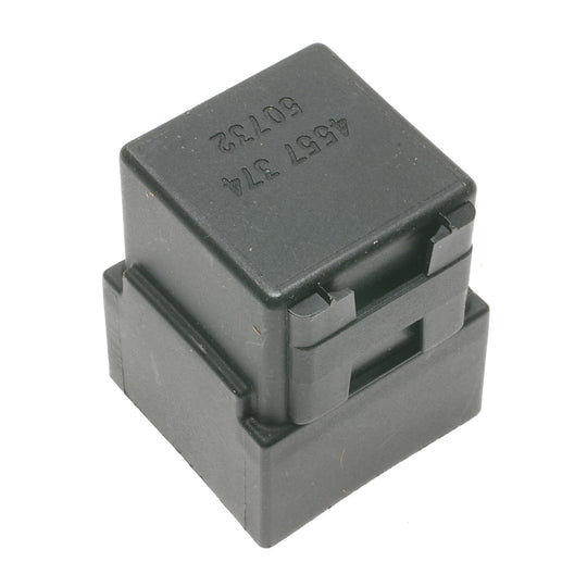 SR-125 Standard Ignition HVAC Blower Motor Relay Standard Ignition Canada