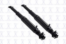 Load image into Gallery viewer, SR00001 Rear Suspension Shock Absorber FCS Shocks &amp; Struts