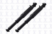 Load image into Gallery viewer, SR00001 Rear Suspension Shock Absorber FCS Shocks &amp; Struts