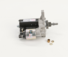 Load image into Gallery viewer, SR0402N New Starter Motor Bosch Canada