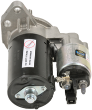 Load image into Gallery viewer, SR0402N New Starter Motor Bosch Canada
