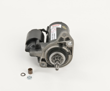 Load image into Gallery viewer, SR0402X Remanufactured Starter Motor Bosch Canada
