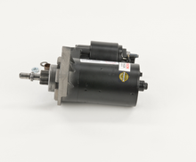 Load image into Gallery viewer, SR0402X Remanufactured Starter Motor Bosch Canada