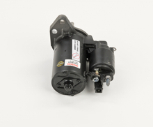 Load image into Gallery viewer, SR0402X Remanufactured Starter Motor Bosch Canada