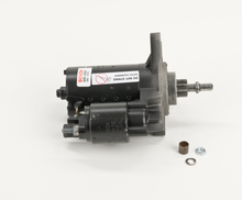 Load image into Gallery viewer, SR0402X Remanufactured Starter Motor Bosch Canada