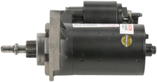 Load image into Gallery viewer, SR0402X Remanufactured Starter Motor Bosch Canada