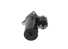 Load image into Gallery viewer, SR0404N New Starter Motor Bosch Canada