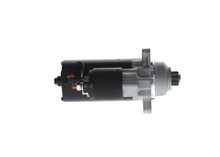 Load image into Gallery viewer, SR0404N New Starter Motor Bosch Canada