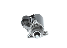 Load image into Gallery viewer, SR0404N New Starter Motor Bosch Canada