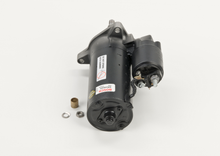 Load image into Gallery viewer, SR0404X Remanufactured Starter Motor Bosch Canada