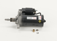 Load image into Gallery viewer, SR0404X Remanufactured Starter Motor Bosch Canada