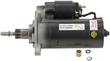 Load image into Gallery viewer, SR0404X Remanufactured Starter Motor Bosch Canada