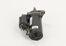 Charger l'image dans la galerie, SR0405X Remanufactured Starter Motor Bosch Canada