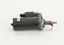 Charger l'image dans la galerie, SR0405X Remanufactured Starter Motor Bosch Canada
