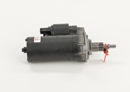 SR0405X Remanufactured Starter Motor Bosch Canada