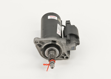 Charger l'image dans la galerie, SR0405X Remanufactured Starter Motor Bosch Canada