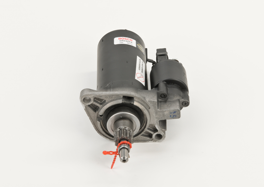 SR0405X Remanufactured Starter Motor Bosch Canada