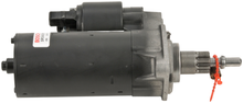 Charger l'image dans la galerie, SR0405X Remanufactured Starter Motor Bosch Canada