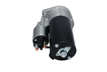 Load image into Gallery viewer, SR0407N New Starter Motor Bosch Canada