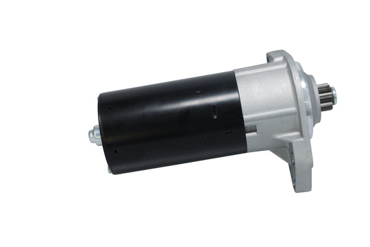 SR0407N New Starter Motor Bosch Canada