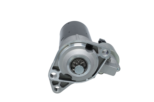 SR0407N New Starter Motor Bosch Canada