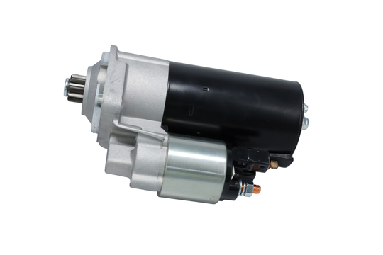 SR0407N New Starter Motor Bosch Canada