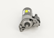 Load image into Gallery viewer, SR0407X Remanufactured Starter Motor Bosch Canada