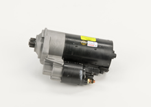 Load image into Gallery viewer, SR0407X Remanufactured Starter Motor Bosch Canada