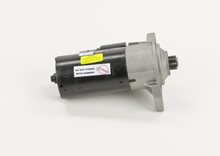 Load image into Gallery viewer, SR0407X Remanufactured Starter Motor Bosch Canada