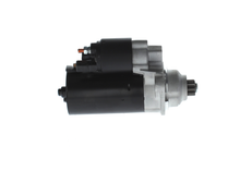 Load image into Gallery viewer, SR0408N New Starter Motor Bosch Canada