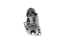 Load image into Gallery viewer, SR0408N New Starter Motor Bosch Canada