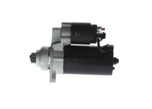 Load image into Gallery viewer, SR0408N New Starter Motor Bosch Canada