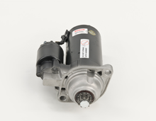 Load image into Gallery viewer, SR0408X Remanufactured Starter Motor Bosch Canada