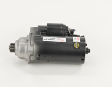 Load image into Gallery viewer, SR0408X Remanufactured Starter Motor Bosch Canada
