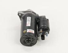 Load image into Gallery viewer, SR0408X Remanufactured Starter Motor Bosch Canada