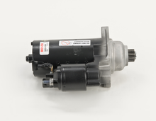 Load image into Gallery viewer, SR0408X Remanufactured Starter Motor Bosch Canada